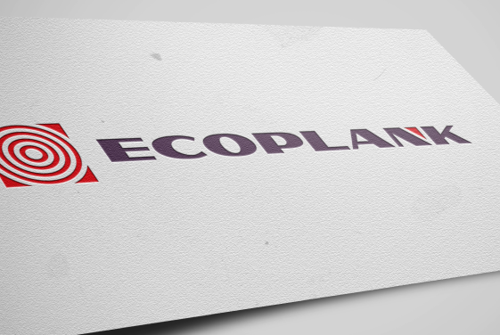 ecoplank_01.png