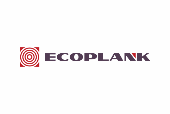 ecoplank_02.jpg