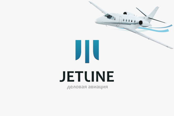 jetline-logo-01.jpg