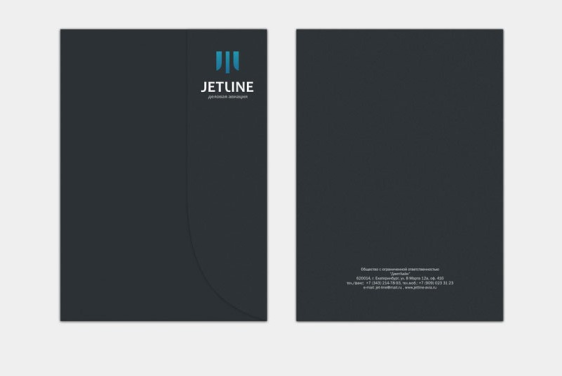 Jetline-logo-02.png