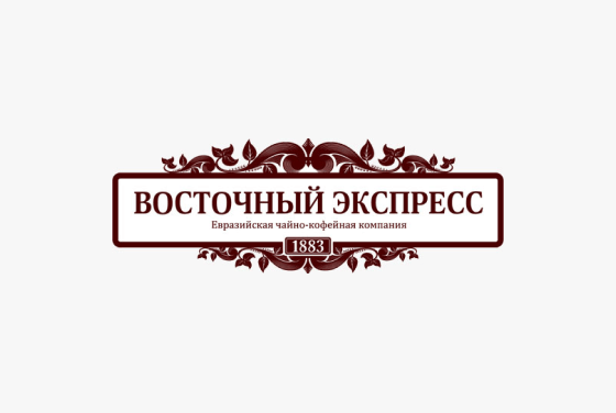 vostochnyij-ekspress_01.png