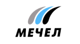 Мечел