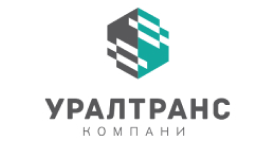 Уралтранскомпани