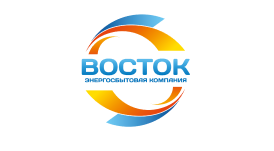 Восток РЦ