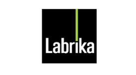 Labrika