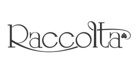 Raccolta