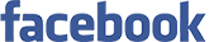 facebook-logo